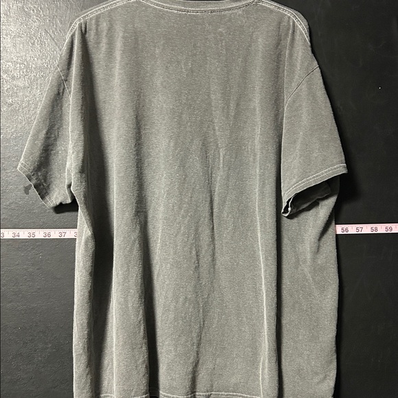 Eazy-E - Picture 4 of 5